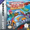 Play <b>Road Trip - Shifting Gears</b> Online